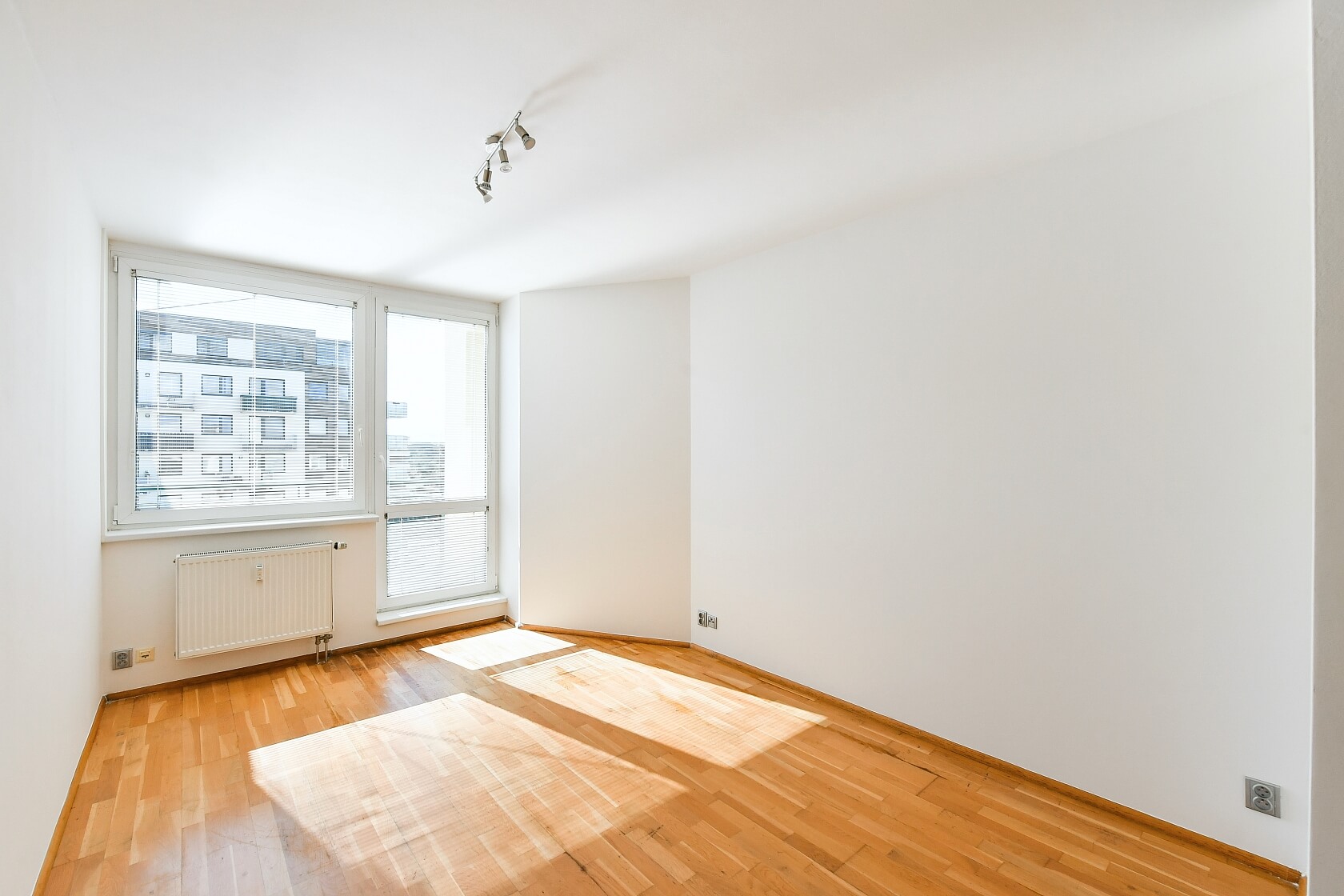 Voskovcova, Hlubočepy - Praha 5 | Pronájem, Byt 3+kk, 75 m²
