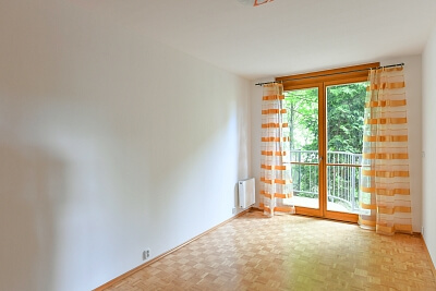 Pod Hybšmankou, Smíchov - Praha 5 | Pronájem, Byt 3+kk, 115 m²