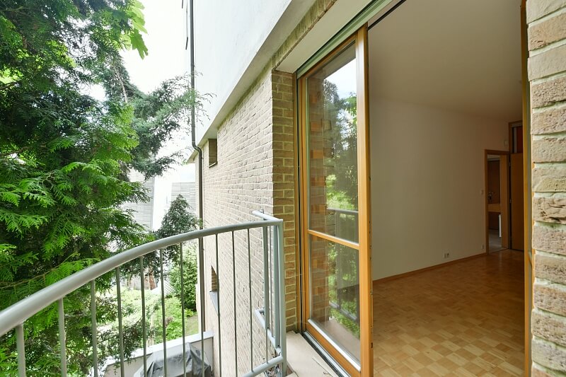 Pod Hybšmankou, Smíchov - Praha 5 | Pronájem, Byt 3+kk, 115 m²