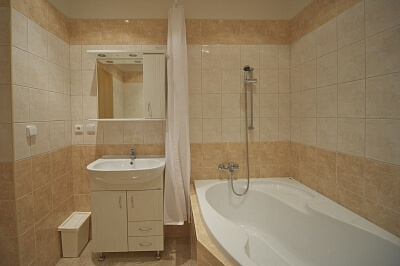 Moravská, Vinohrady - Praha 2 | Pronájem, Byt 2+kk, 53 m²