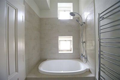 Kamenická, Holešovice - Prague 7 | Rent, Apartment Three-bedroom (4+kk), 90 m²