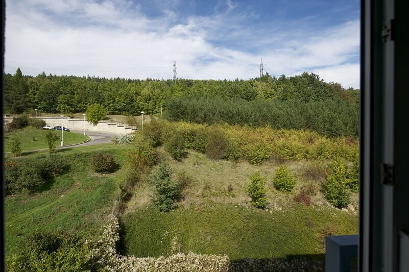 Jeřabinová, Motol - Prague 5 | Sale, Apartment Two-bedroom (3+1), 125 m²