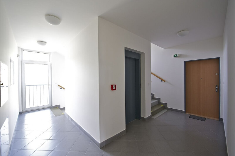 Jeřabinová, Motol - Prague 5 | Sale, Apartment Two-bedroom (3+1), 125 m²