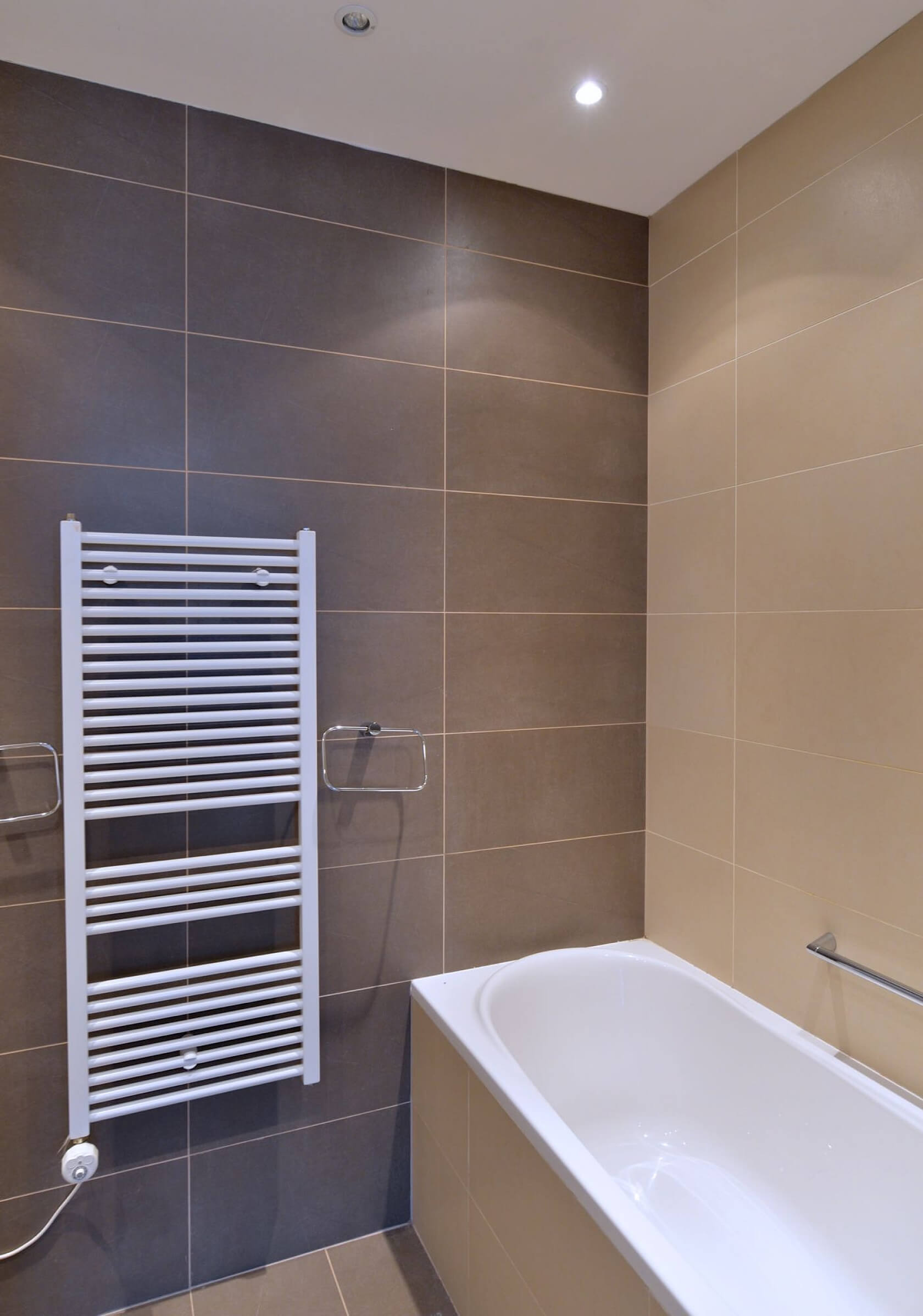 Liliová, Staré Město - Praha 1 | Pronájem, Byt 2+kk, 60 m²