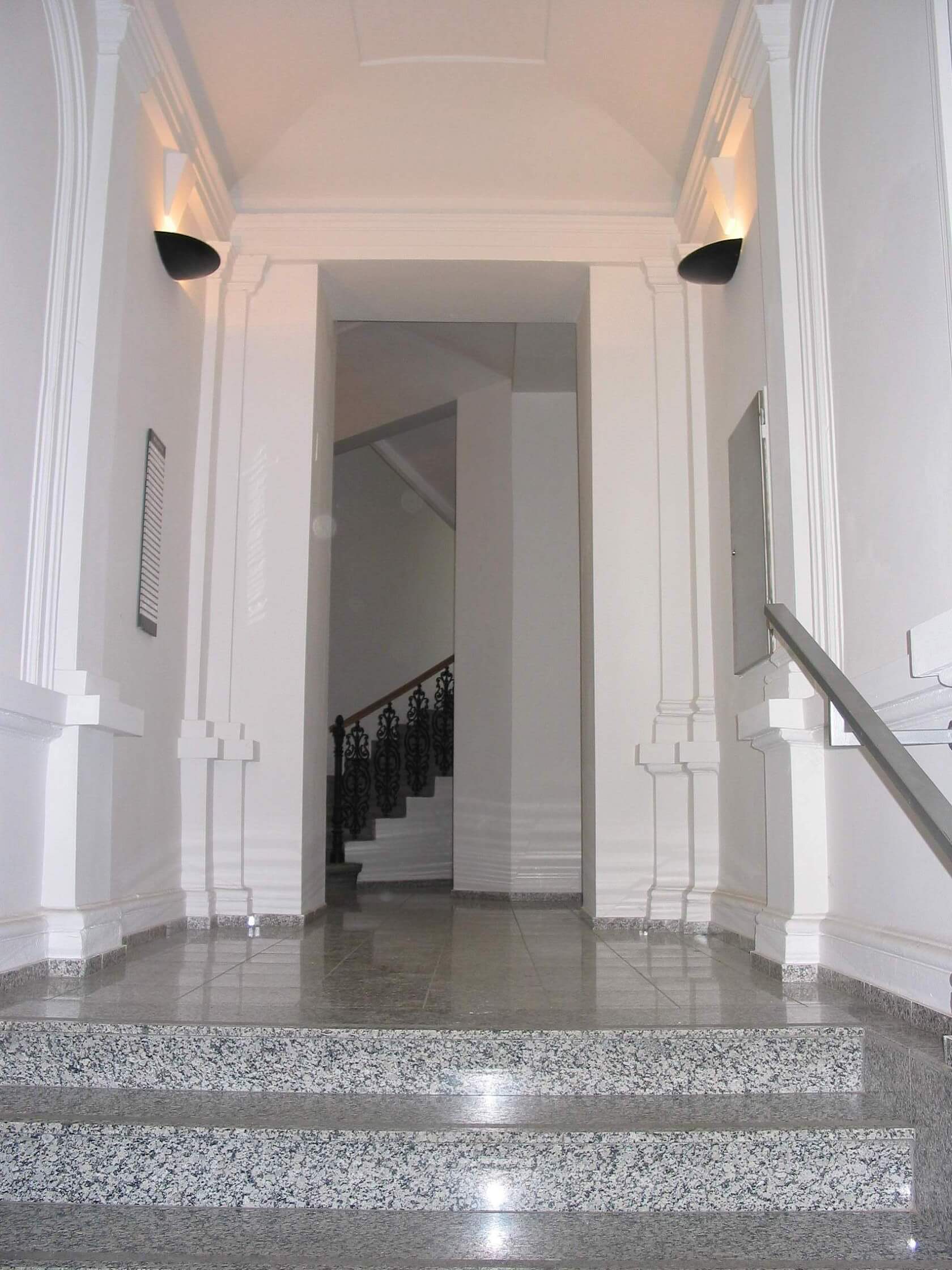 Neklanova, Vyšehrad - Praha 2 | Prodej, Byt 5+kk, 230 m²