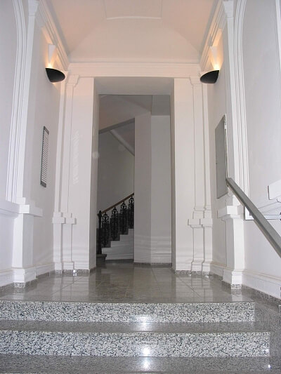 Neklanova, Vyšehrad - Praha 2 | Prodej, Byt 5+kk, 230 m²