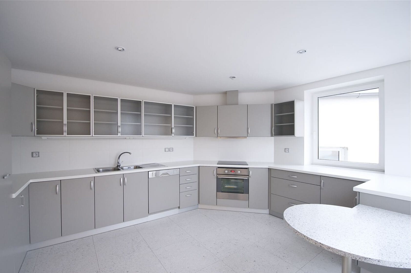 Neklanova, Vyšehrad - Praha 2 | Prodej, Byt 5+kk, 230 m²