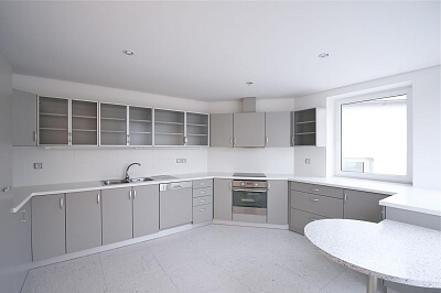 Neklanova, Vyšehrad - Praha 2 | Prodej, Byt 5+kk, 230 m²