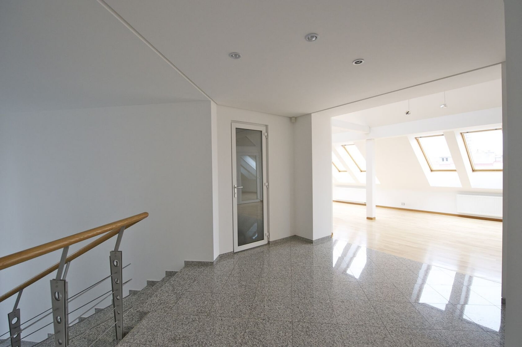 Neklanova, Vyšehrad - Praha 2 | Prodej, Byt 5+kk, 230 m²