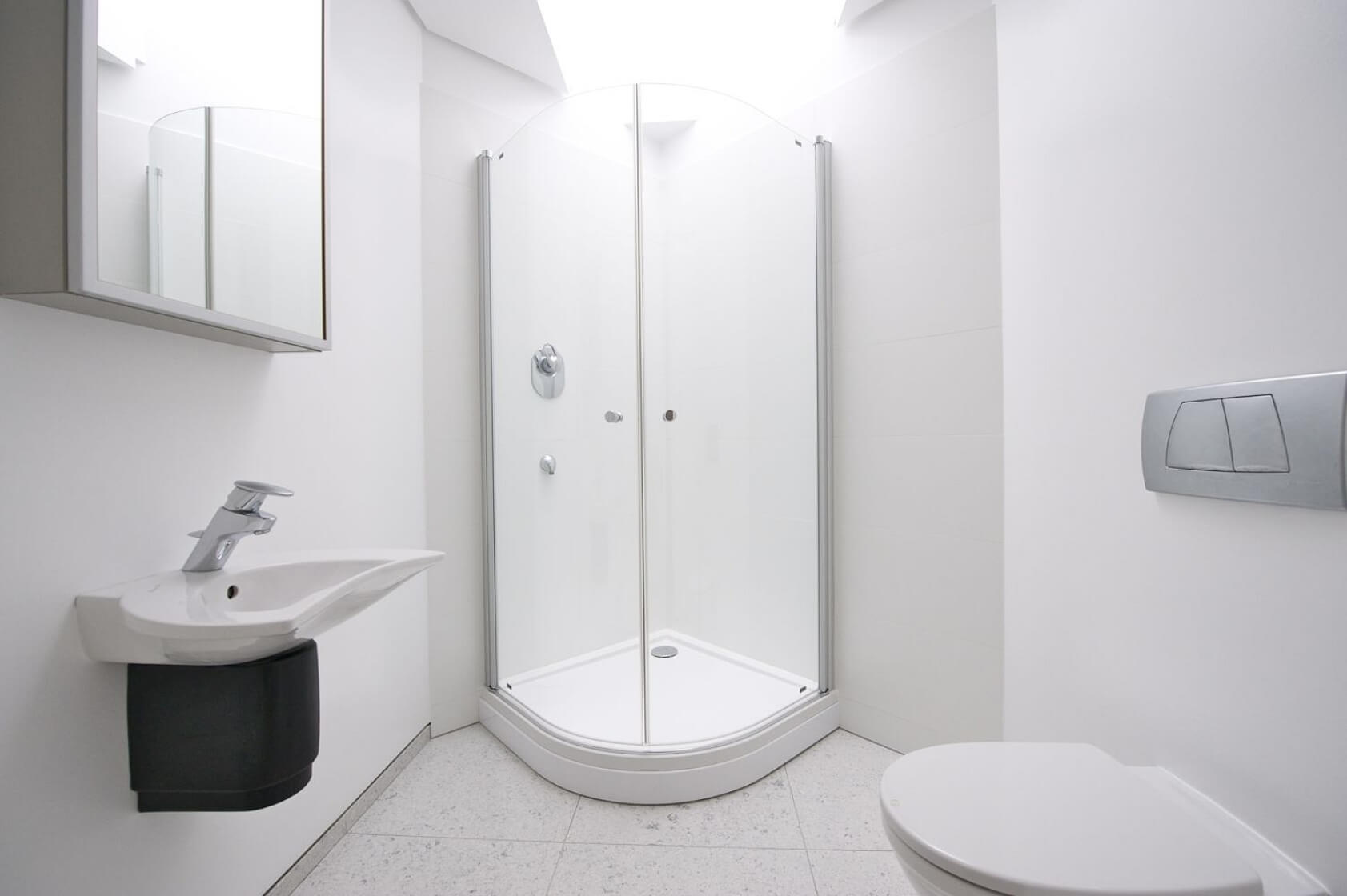 Neklanova, Vyšehrad - Praha 2 | Prodej, Byt 5+kk, 230 m²