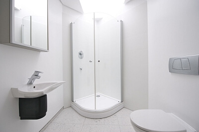 Neklanova, Vyšehrad - Praha 2 | Prodej, Byt 5+kk, 230 m²