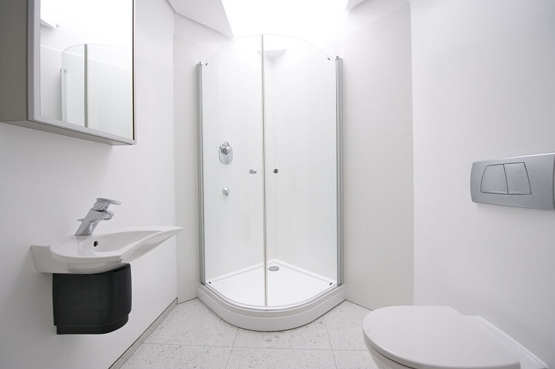 Neklanova, Vyšehrad - Prague 2 | Sale, Apartment Four-bedroom (5+kk), 230 m²