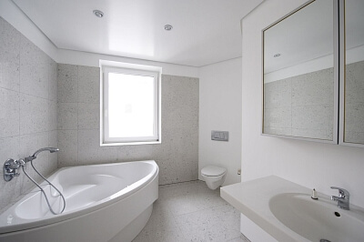 Neklanova, Vyšehrad - Prague 2 | Sale, Apartment Four-bedroom (5+kk), 230 m²