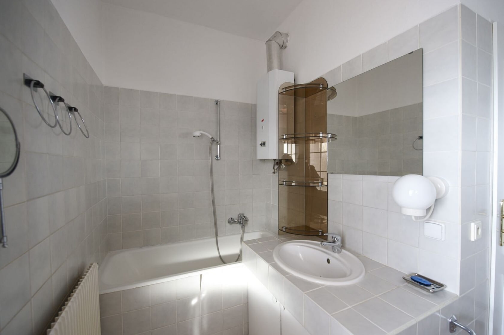 Psohlavců, Hodkovičky - Praha 4 | Prodej, Byt 3+1, 88 m²