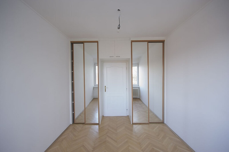 Psohlavců, Hodkovičky - Praha 4 | Prodej, Byt 3+1, 88 m²