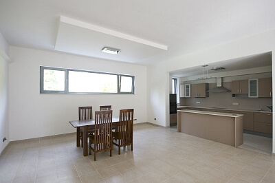 Lesní, Dobřichovice - Praha-západ | Pronájem, Rodinný dům 5+kk, 200 m²