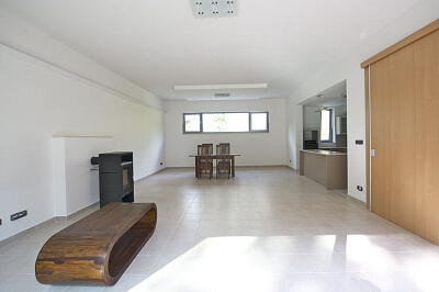 Lesní, Dobřichovice - Praha-západ | Rent, House Four-bedroom (5+kk), 200 m²