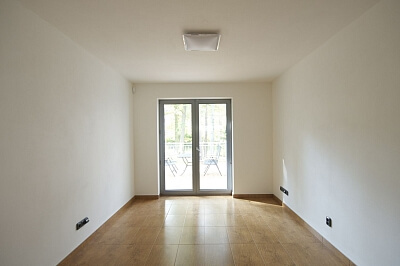 Lesní, Dobřichovice - Praha-západ | Rent, House Four-bedroom (5+kk), 200 m²