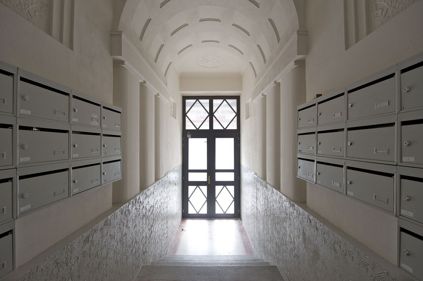 Kafkova, Dejvice - Praha 6 | Pronájem, Byt 2+kk, 65 m²