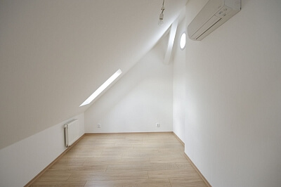 Kafkova, Dejvice - Praha 6 | Pronájem, Byt 2+kk, 65 m²