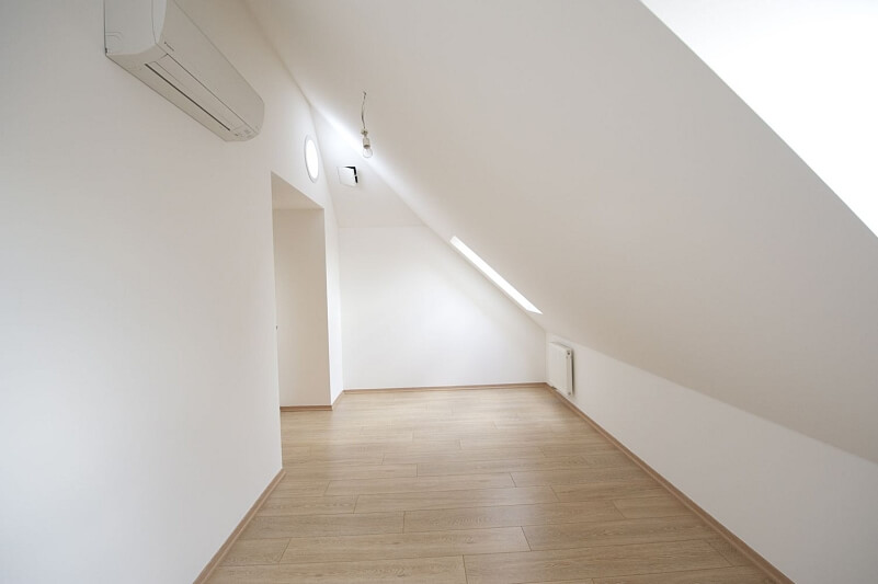 Kafkova, Dejvice - Praha 6 | Pronájem, Byt 2+kk, 65 m²