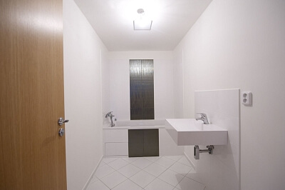 Kafkova, Dejvice - Praha 6 | Pronájem, Byt 2+kk, 65 m²