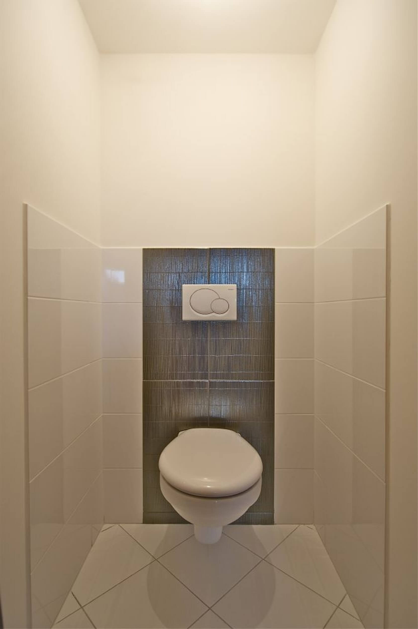 Kafkova, Dejvice - Praha 6 | Pronájem, Byt 2+kk, 65 m²