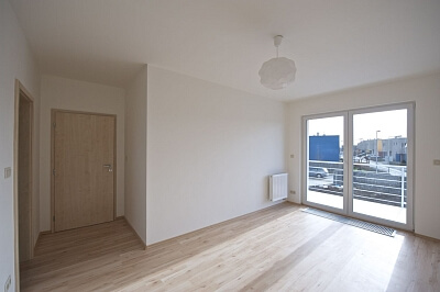 Červená skála, Husinec - Praha-východ | Pronájem, Rodinný dům 5+kk, 154 m²