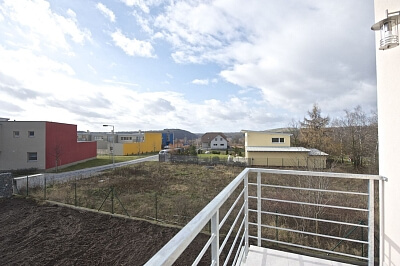 Červená skála, Husinec - Praha-východ | Pronájem, Rodinný dům 5+kk, 154 m²