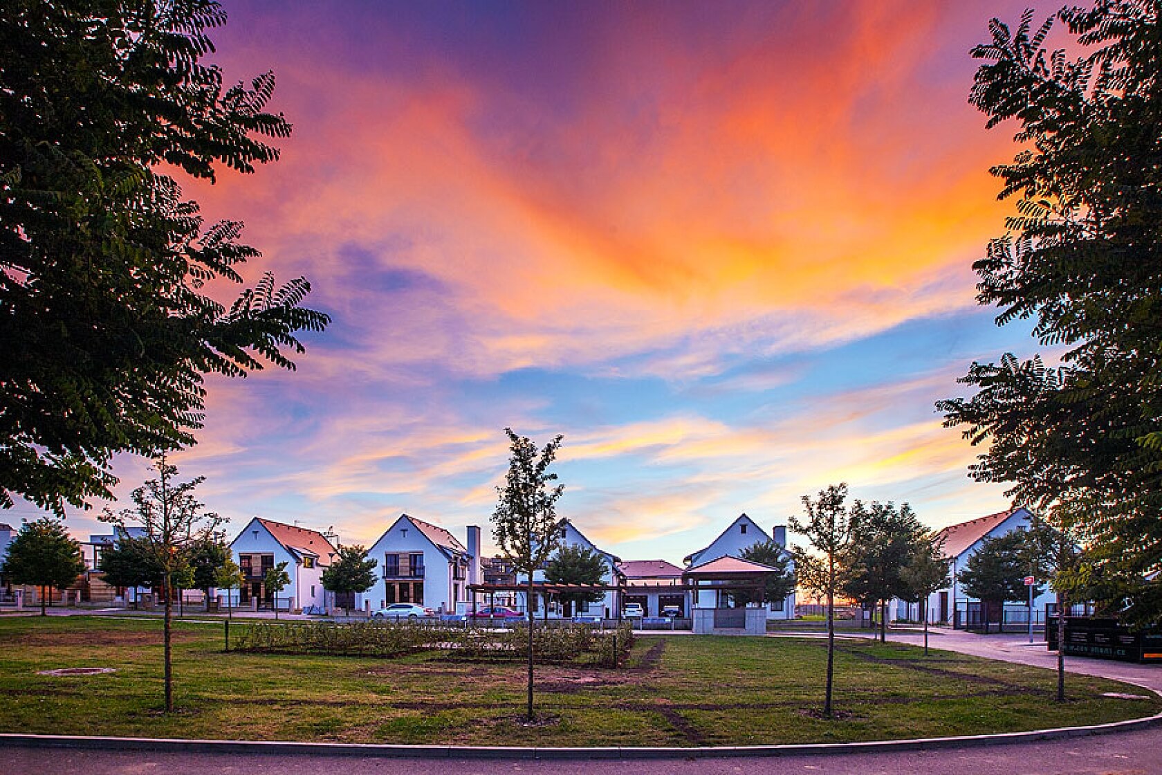 Žitavská, Benice - Praha 10 | Prodej, Rodinný dům 4+kk, 137 m²