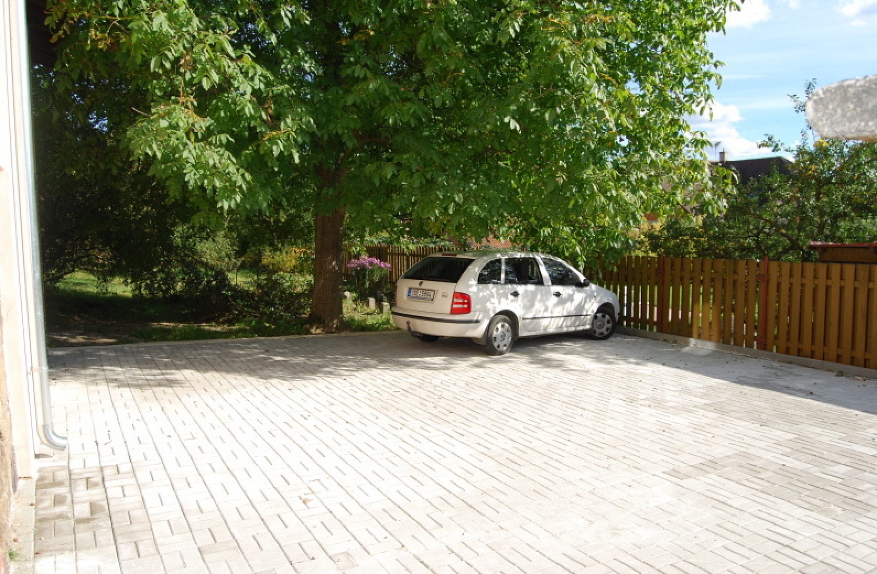 Velké Popovice, Velké Popovice - Praha-východ | Prodej, Rodinný dům 5+kk, 160 m²