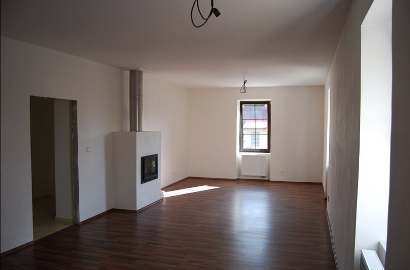 Velké Popovice, Velké Popovice - Praha-východ | Prodej, Rodinný dům 5+kk, 160 m²