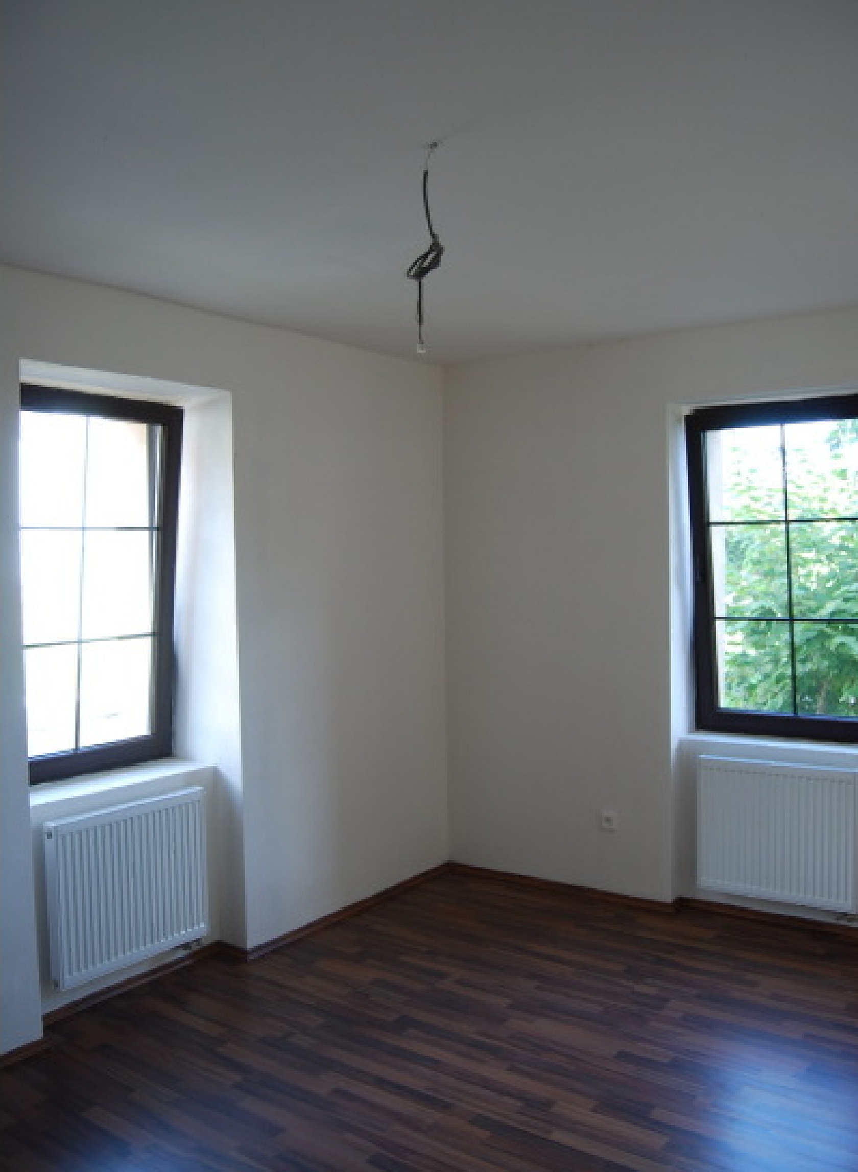 Velké Popovice, Velké Popovice - Praha-východ | Prodej, Rodinný dům 5+kk, 160 m²