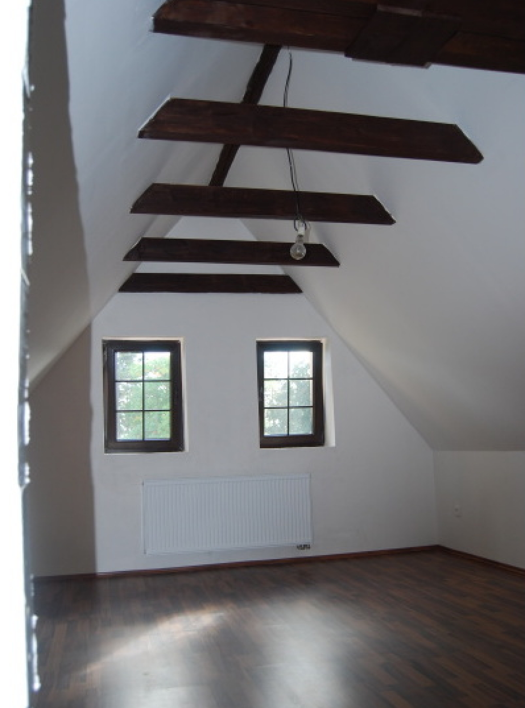 Velké Popovice, Velké Popovice - Praha-východ | Prodej, Rodinný dům 5+kk, 160 m²