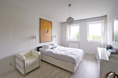 Přemyslovská, Roztoky - Praha-západ | Sale, Apartment One-bedroom (2+kk), 76 m²