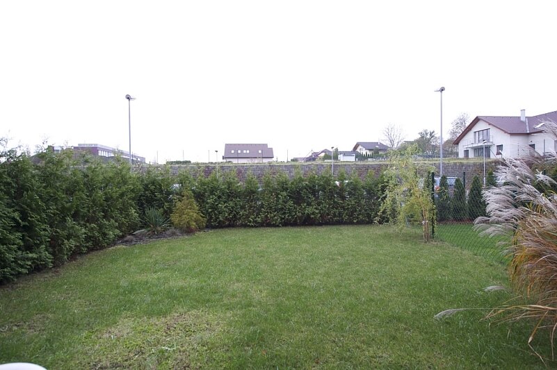 Přemyslovská, Roztoky - Praha-západ | Sale, Apartment One-bedroom (2+kk), 76 m²