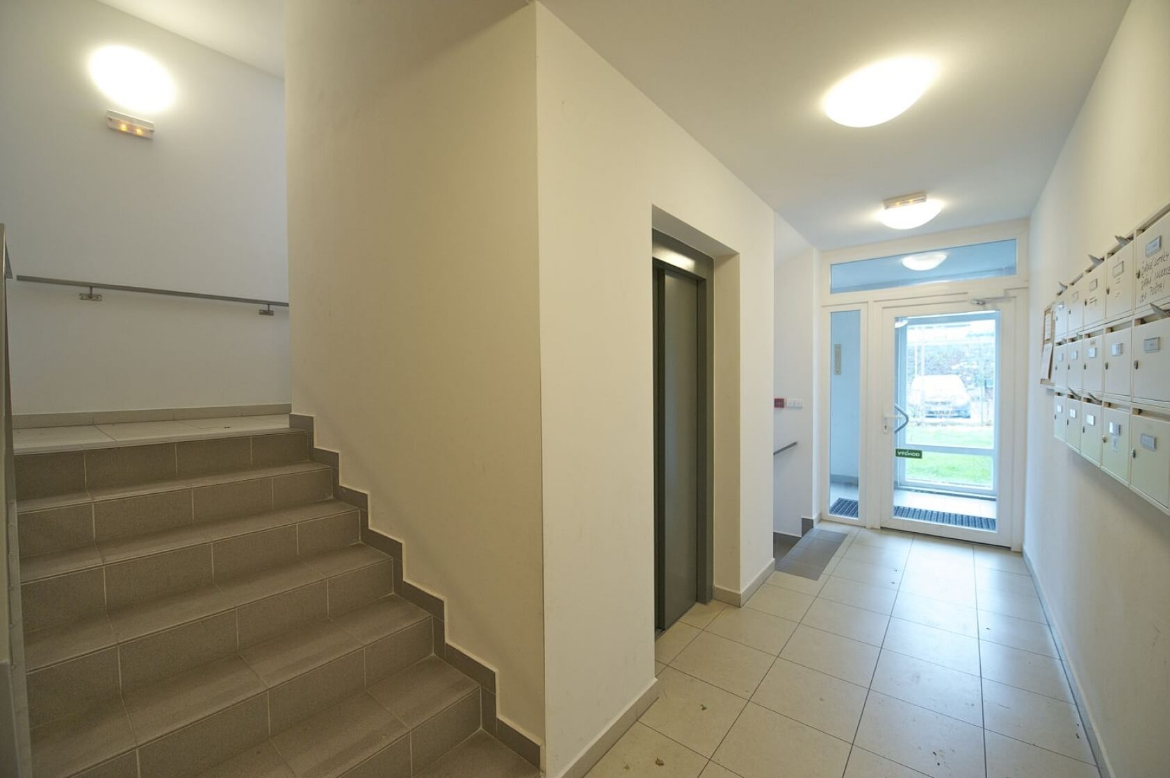 Přemyslovská, Roztoky - Praha-západ | Prodej, Byt 2+kk, 76 m²