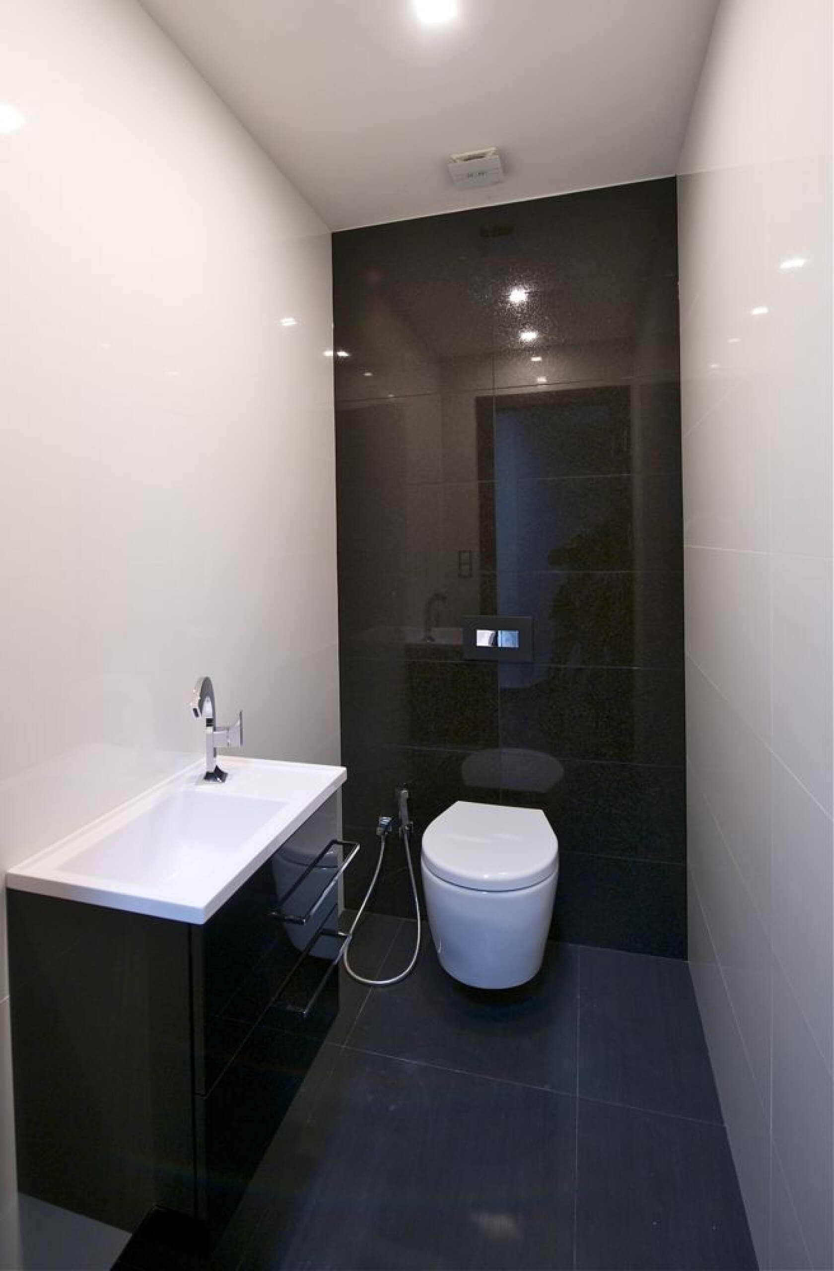 Moskevská, Vršovice - Prague 10 | Sale, Apartment Two-bedroom (3+kk), 127 m²