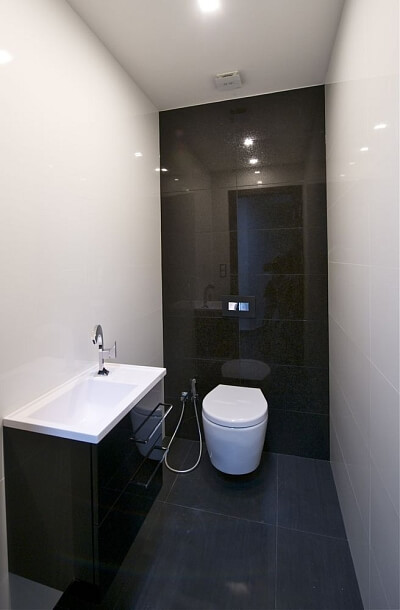 Moskevská, Vršovice - Praha 10 | Prodej, Byt 3+kk, 127 m²