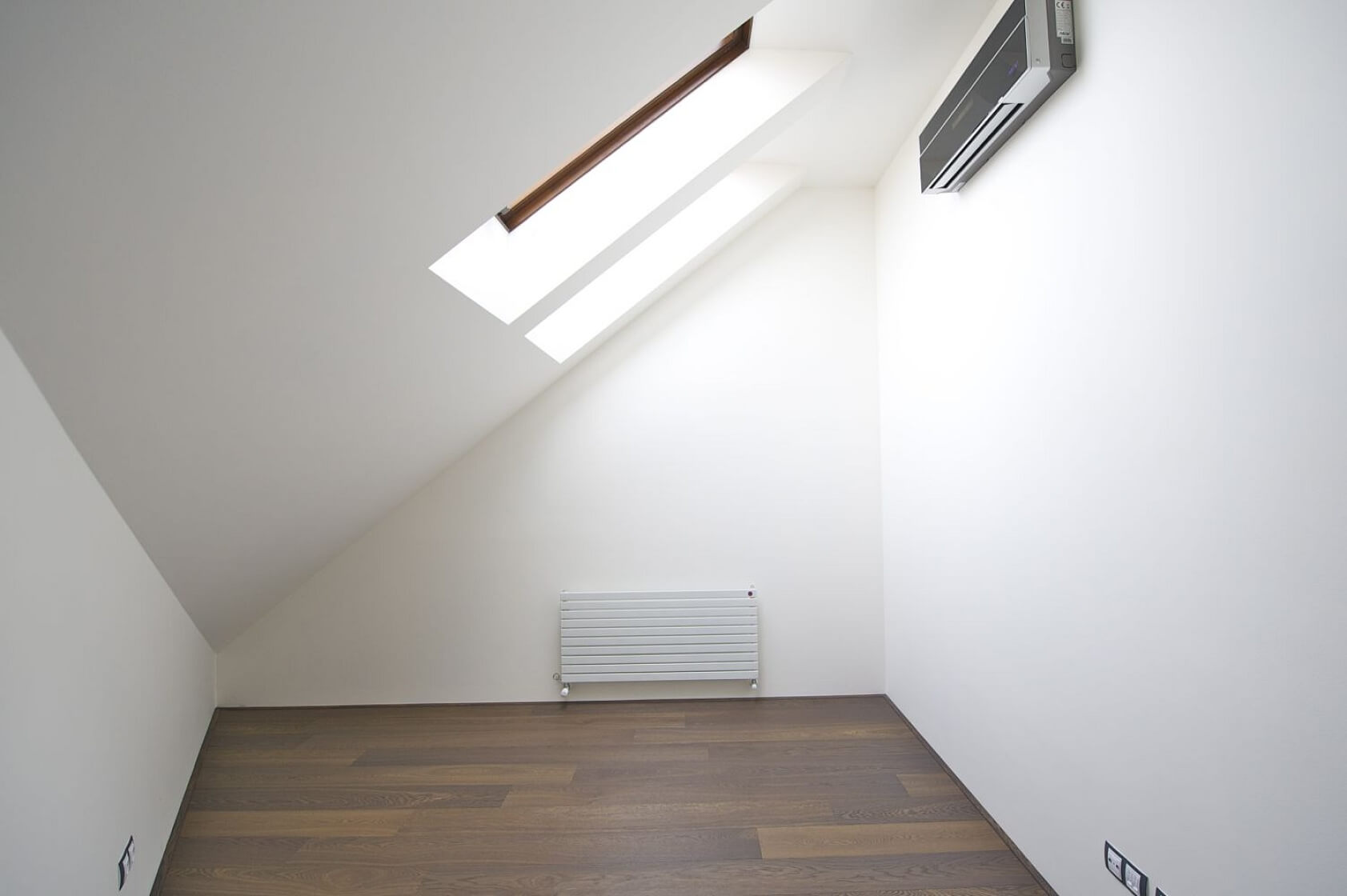 Moskevská, Vršovice - Prague 10 | Sale, Apartment Two-bedroom (3+kk), 127 m²