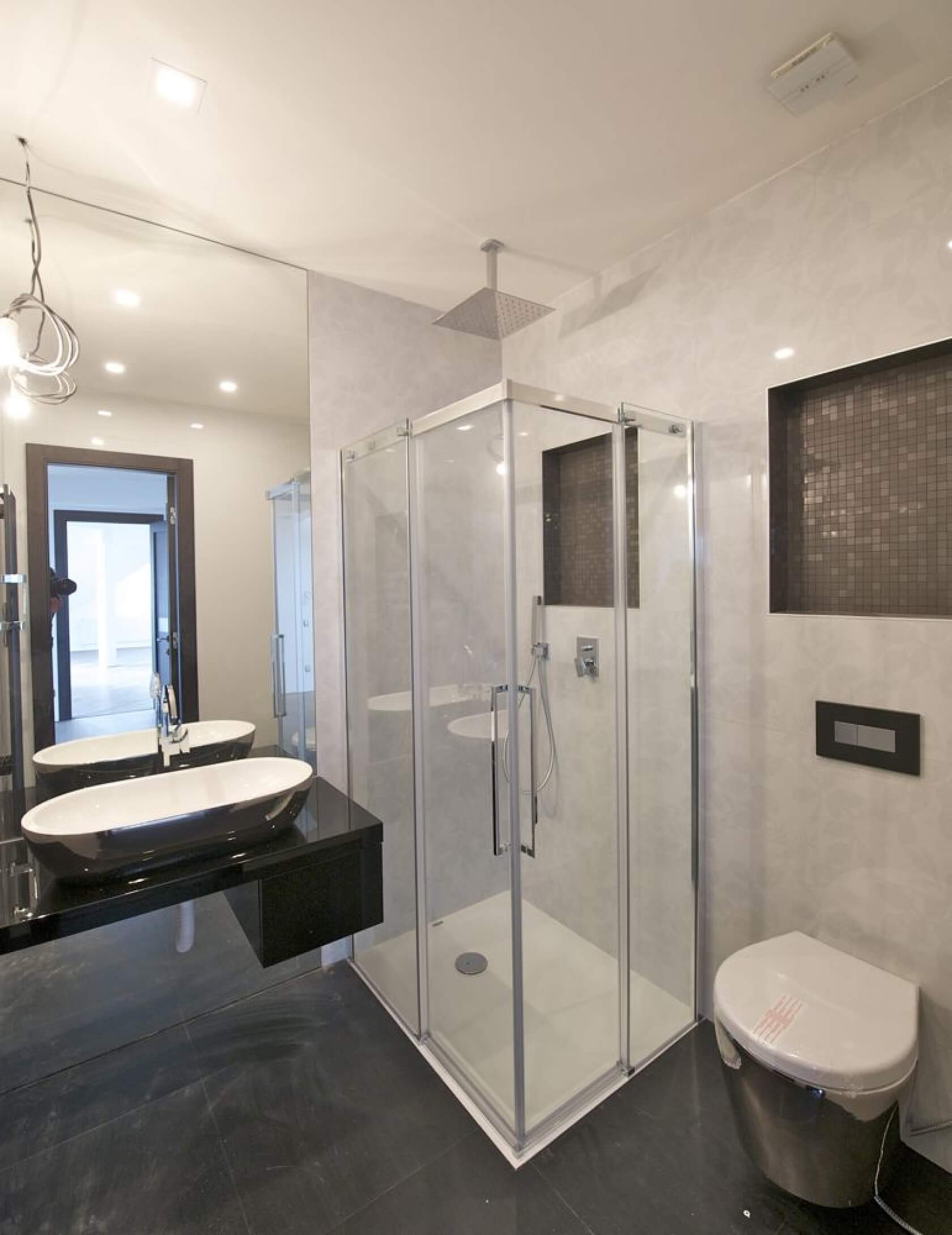 Moskevská, Vršovice - Prague 10 | Sale, Apartment Two-bedroom (3+kk), 127 m²