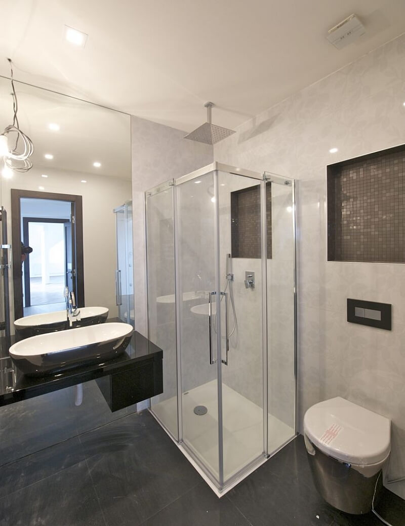 Moskevská, Vršovice - Praha 10 | Prodej, Byt 3+kk, 127 m²