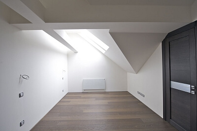 Moskevská, Vršovice - Praha 10 | Prodej, Byt 3+kk, 127 m²