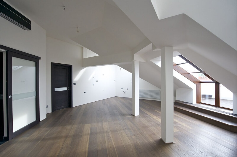 Moskevská, Vršovice - Praha 10 | Prodej, Byt 3+kk, 127 m²