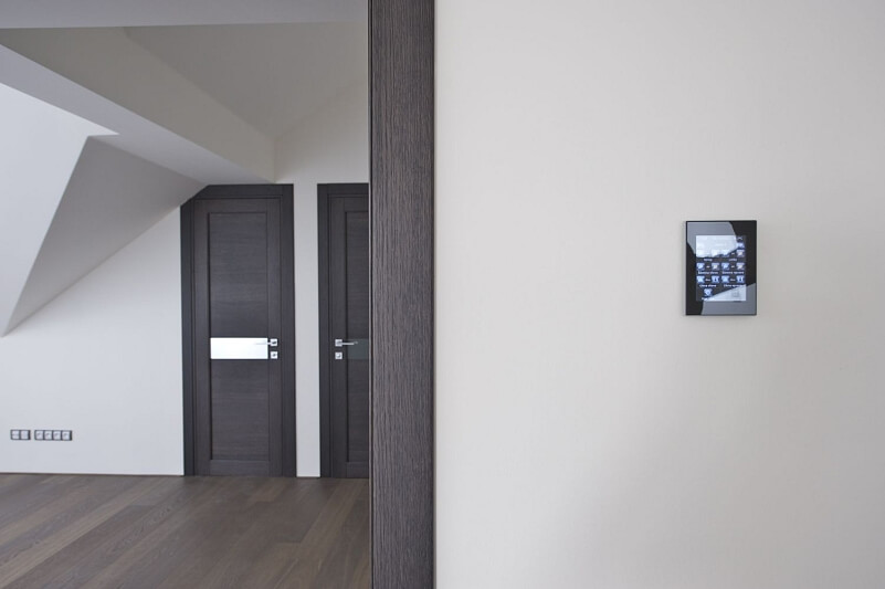 Moskevská, Vršovice - Praha 10 | Prodej, Byt 3+kk, 127 m²