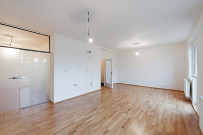 Adamovská, Michle - Praha 4 | Prodej, Byt 2+kk, 68 m²