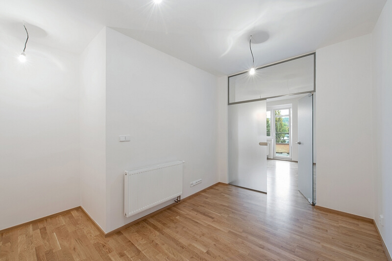 Adamovská, Michle - Praha 4 | Prodej, Byt 2+kk, 68 m²