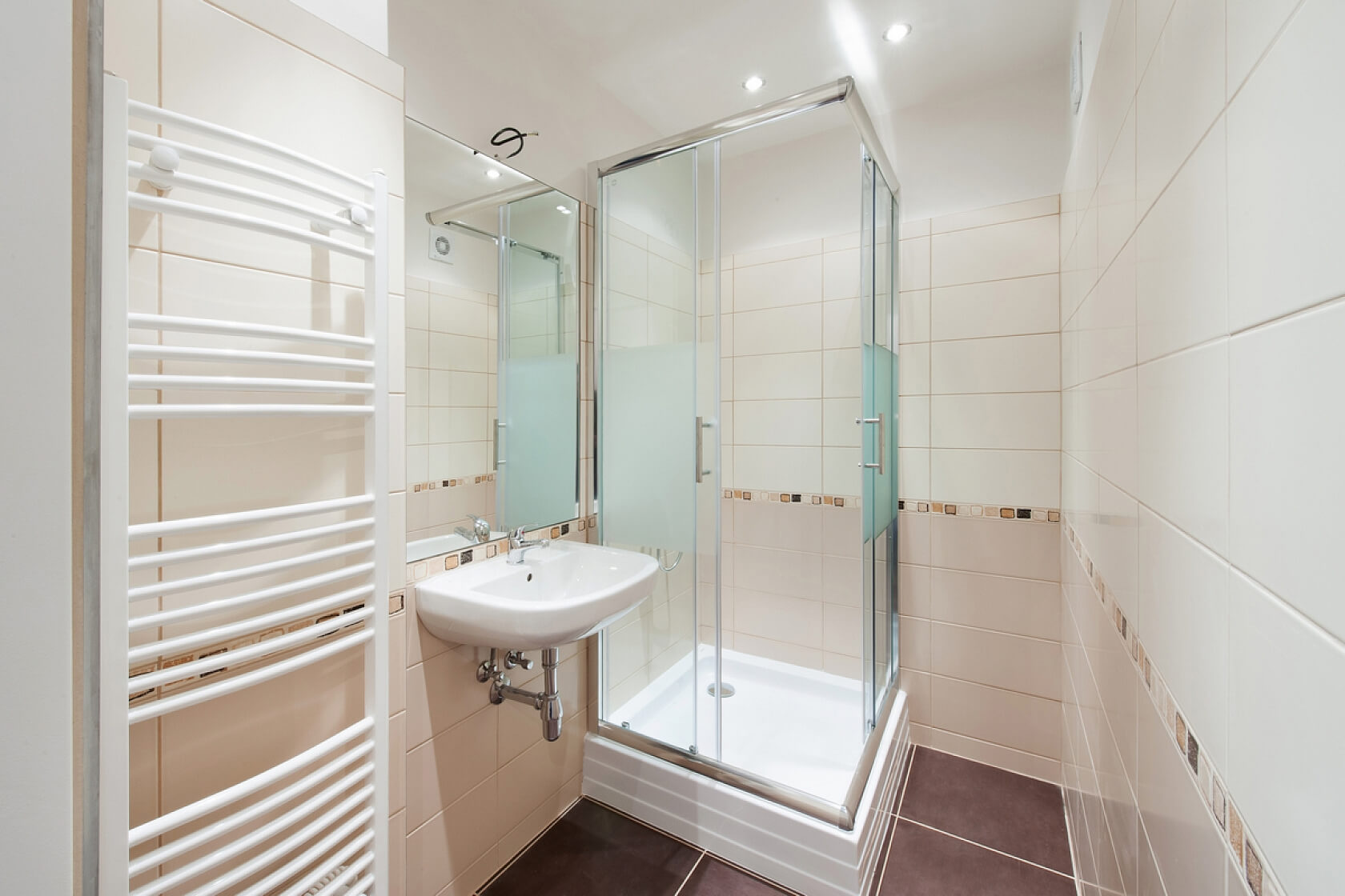 Adamovská, Michle - Praha 4 | Prodej, Byt 2+kk, 68 m²