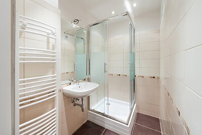 Adamovská, Michle - Prague 4 | Sale, Apartment One-bedroom (2+kk), 68 m²