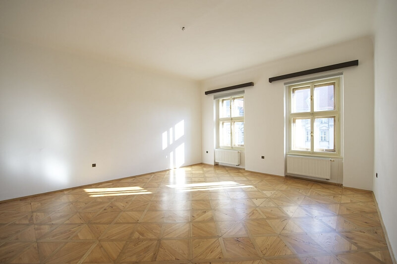 Senovážné náměstí, Nové Město - Praha 1 | Prodej, Byt 3+kk, 87 m²